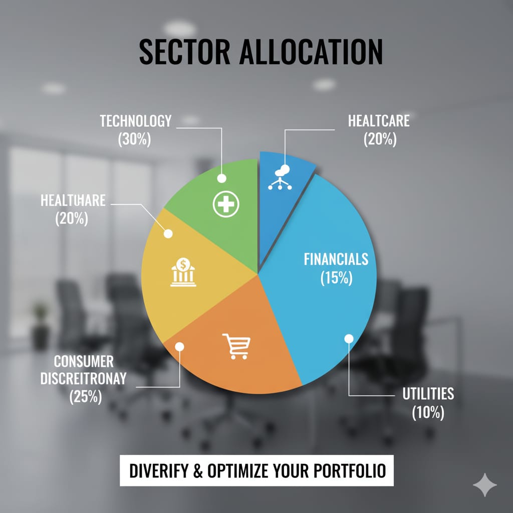  Composition & Strategy