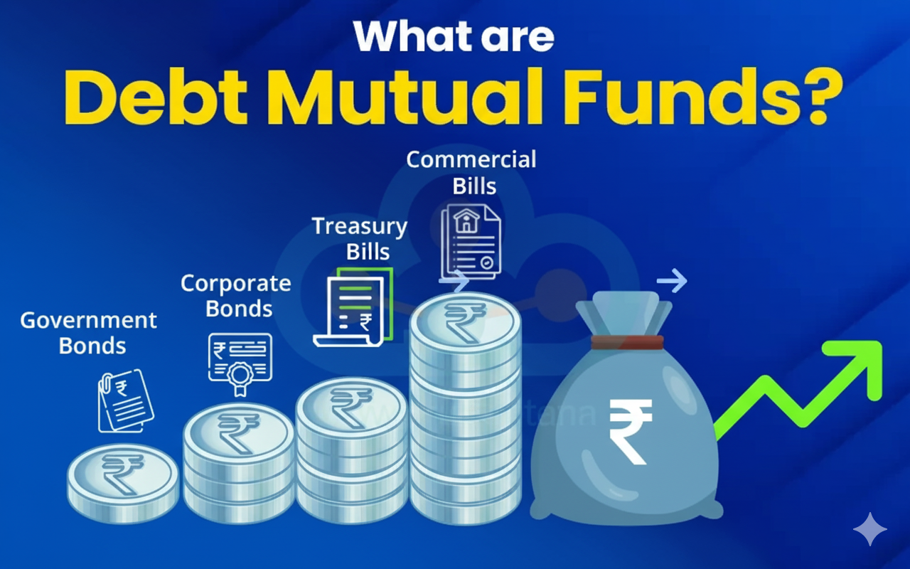 Debt Mutual Funds