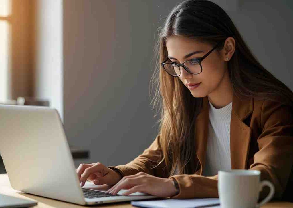 How to Increase Website Traffic Organically