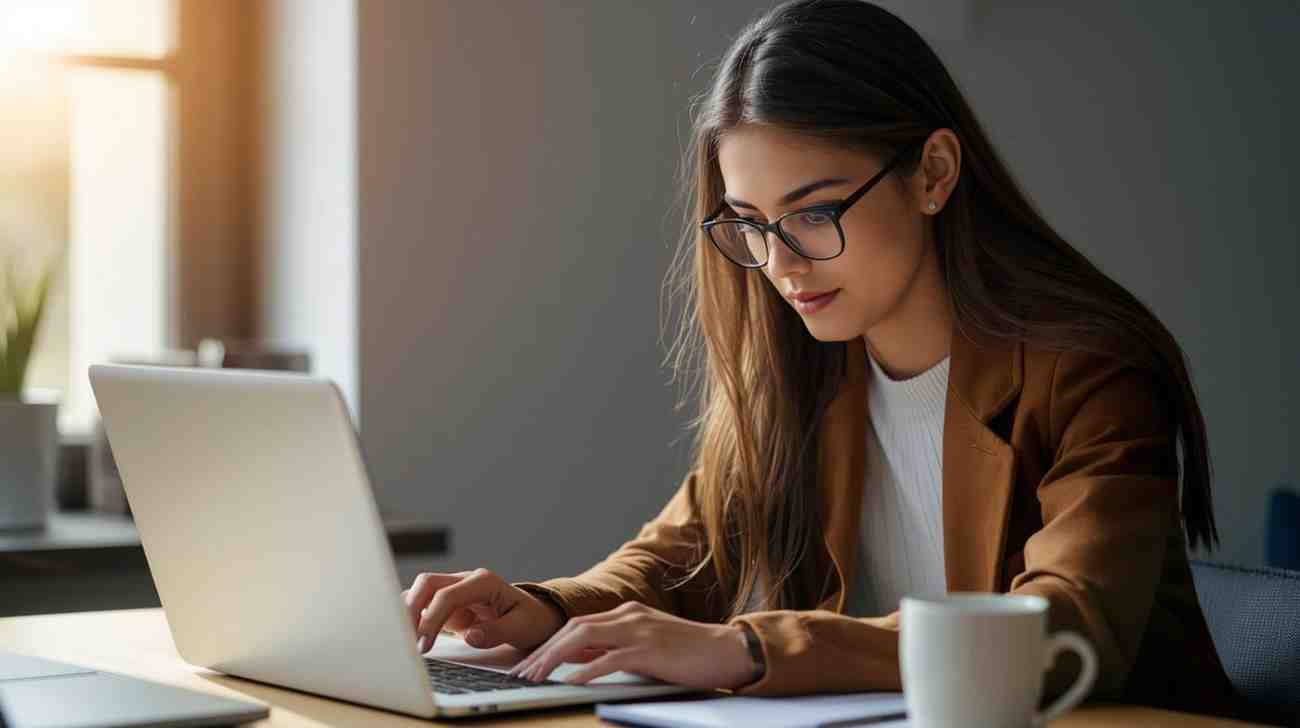 How to Increase Website Traffic Organically