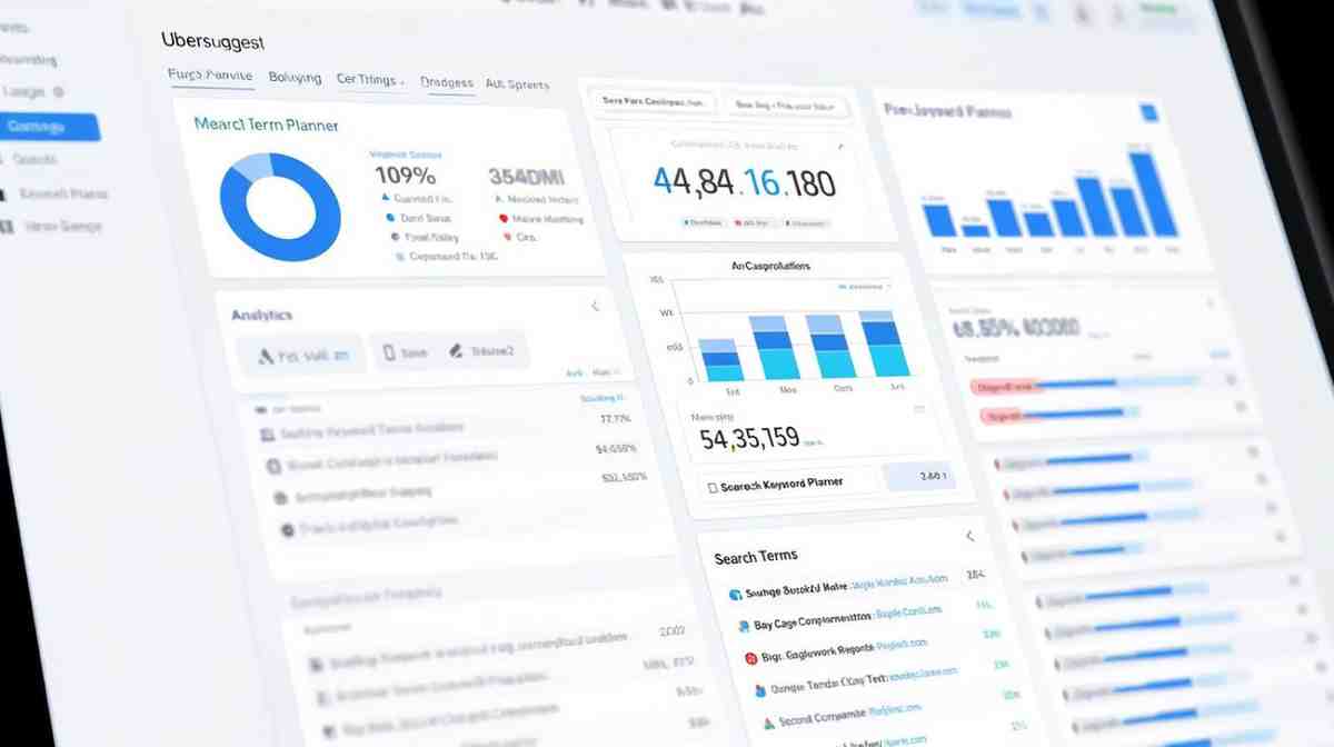 How to Increase Website Traffic Organically