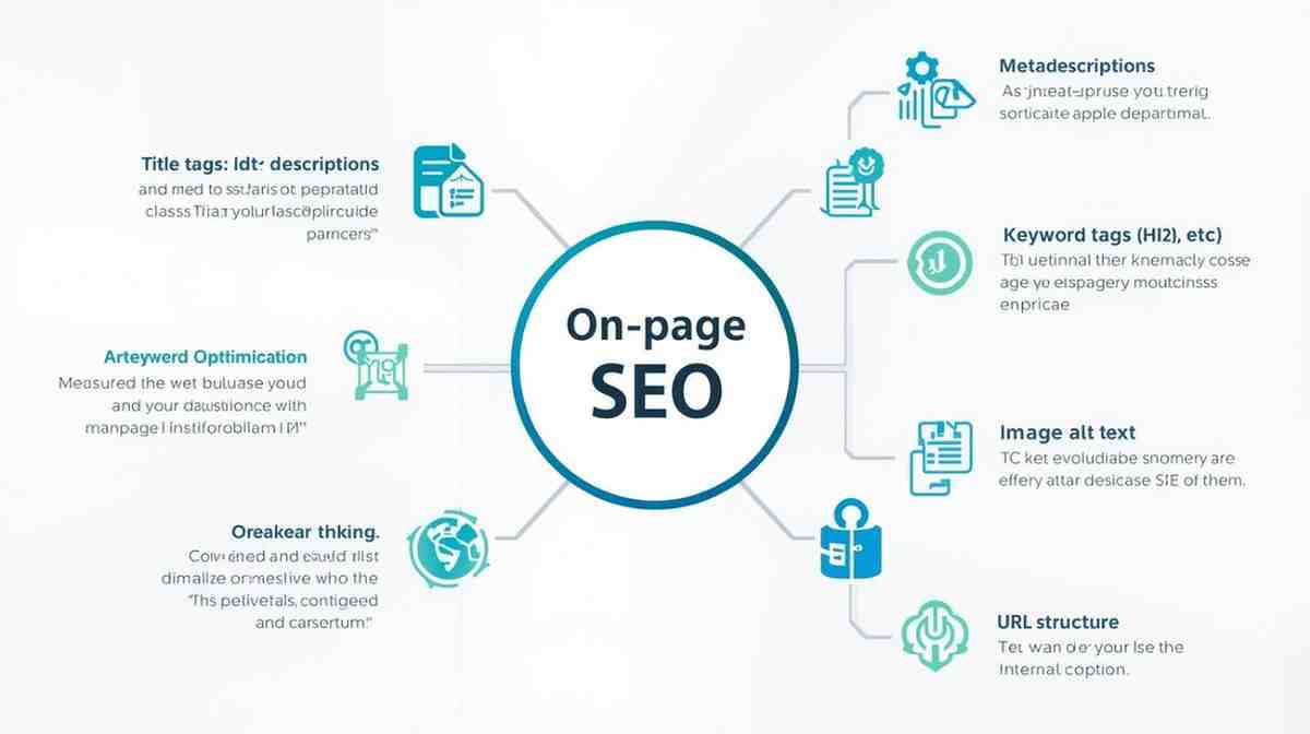 How to Increase Website Traffic Organically