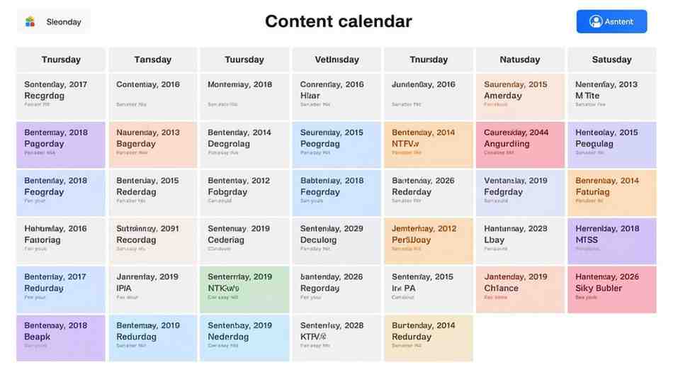Social Media Marketing Strategy: How to Use It Effectively