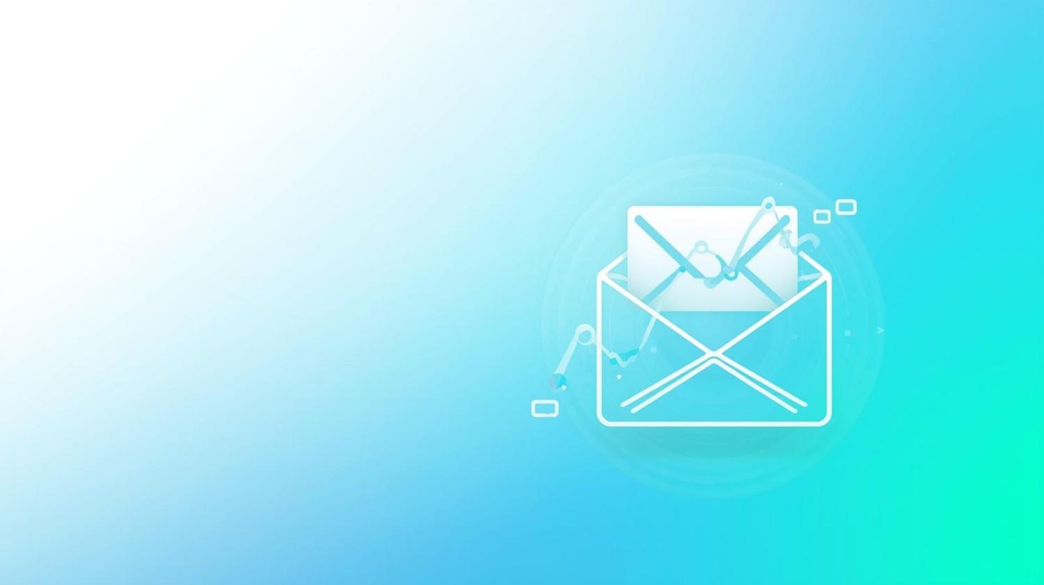 how to get free website traffic