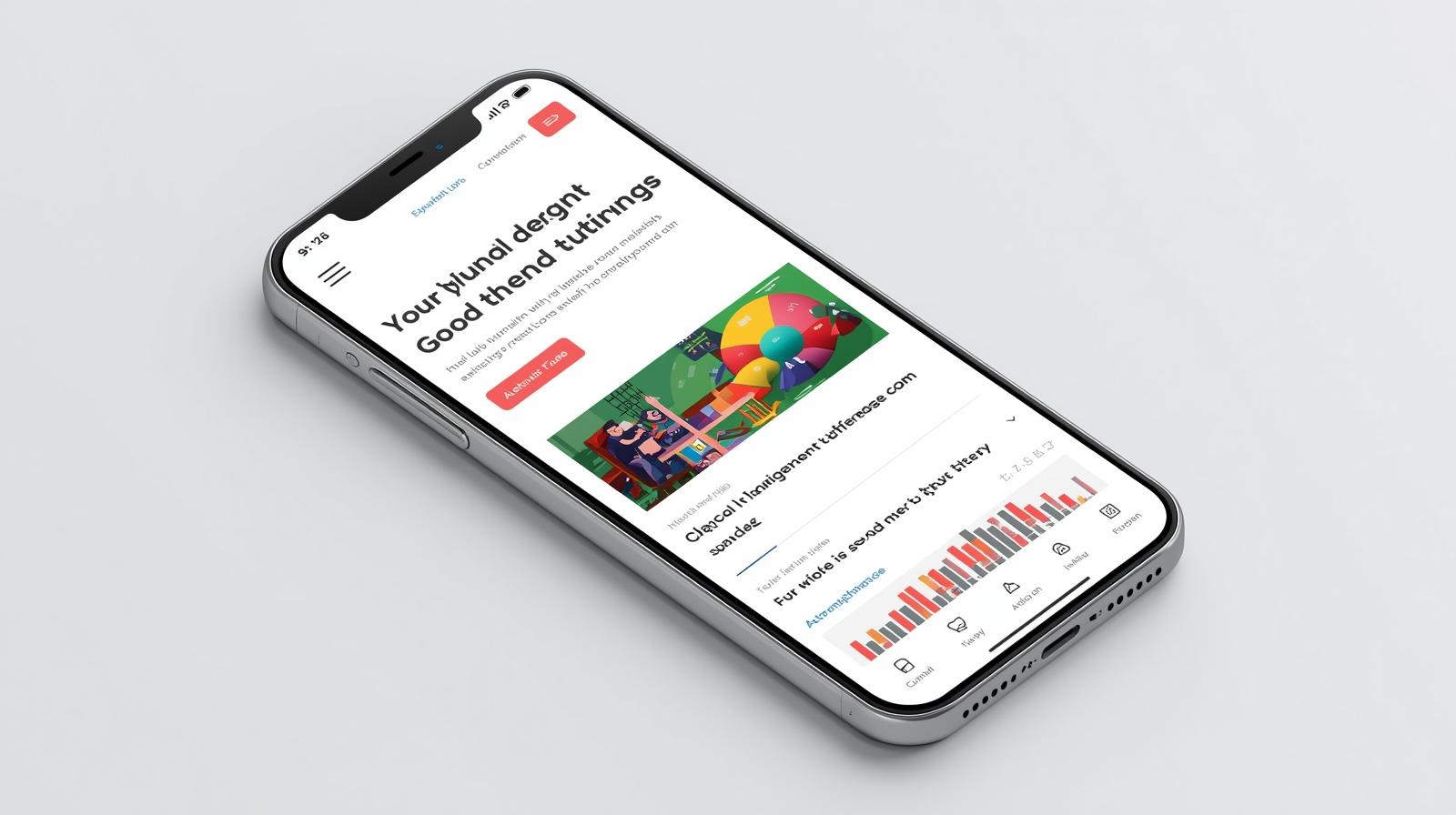 SEO Techniques for 2026: What Will Really Work