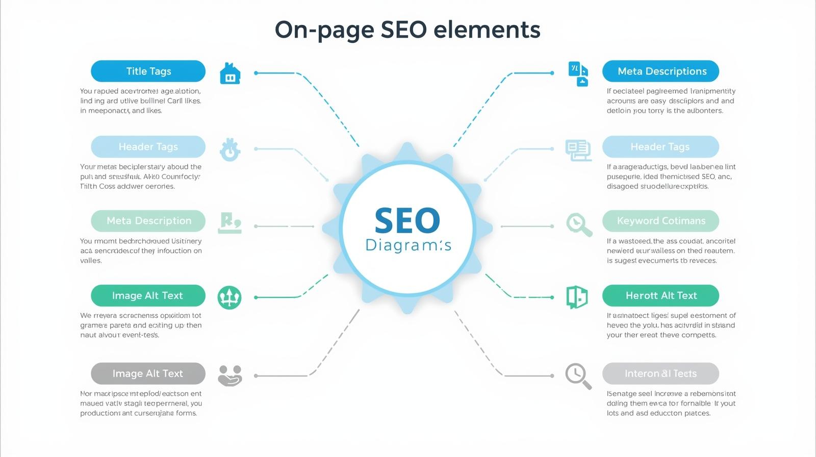 SEO Techniques for 2026: What Will Really Work