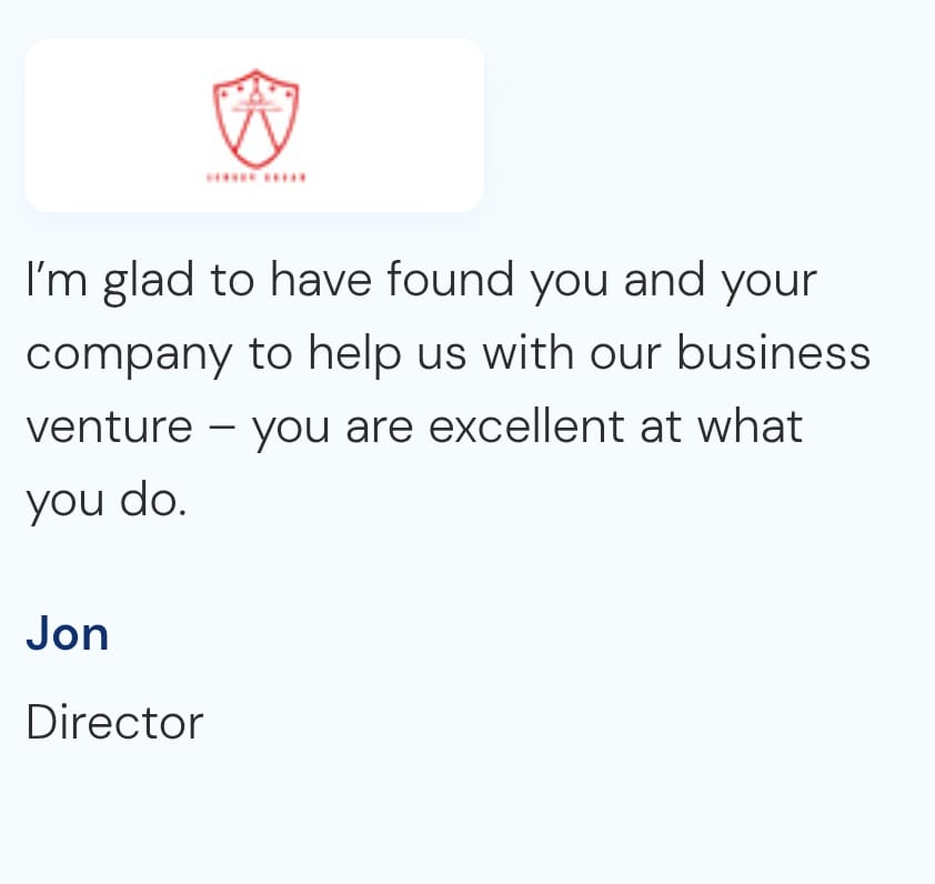 whatsapp image 2026 01 25 at 10.12.34 am (1)