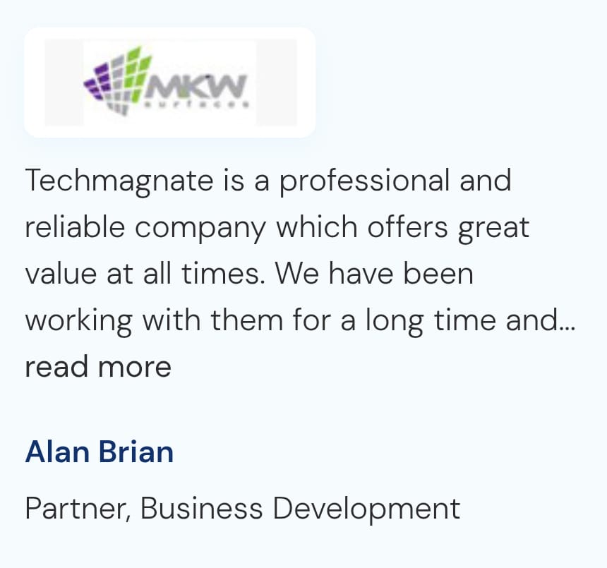 whatsapp image 2026 01 25 at 10.12.34 am (2)