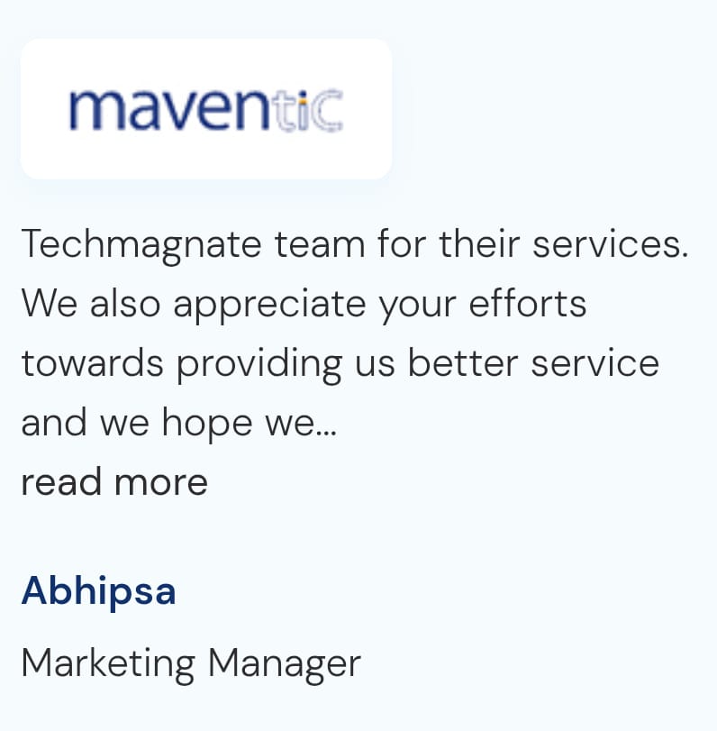 whatsapp image 2026 01 25 at 10.12.34 am