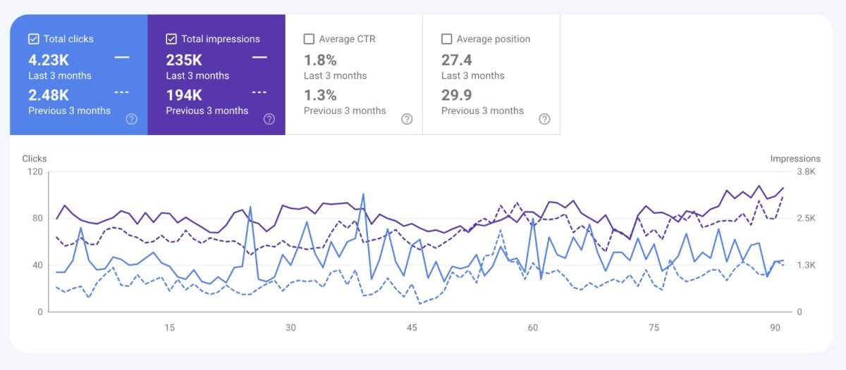 whatsapp image 2026 01 25 at 10.12.35 am (2)