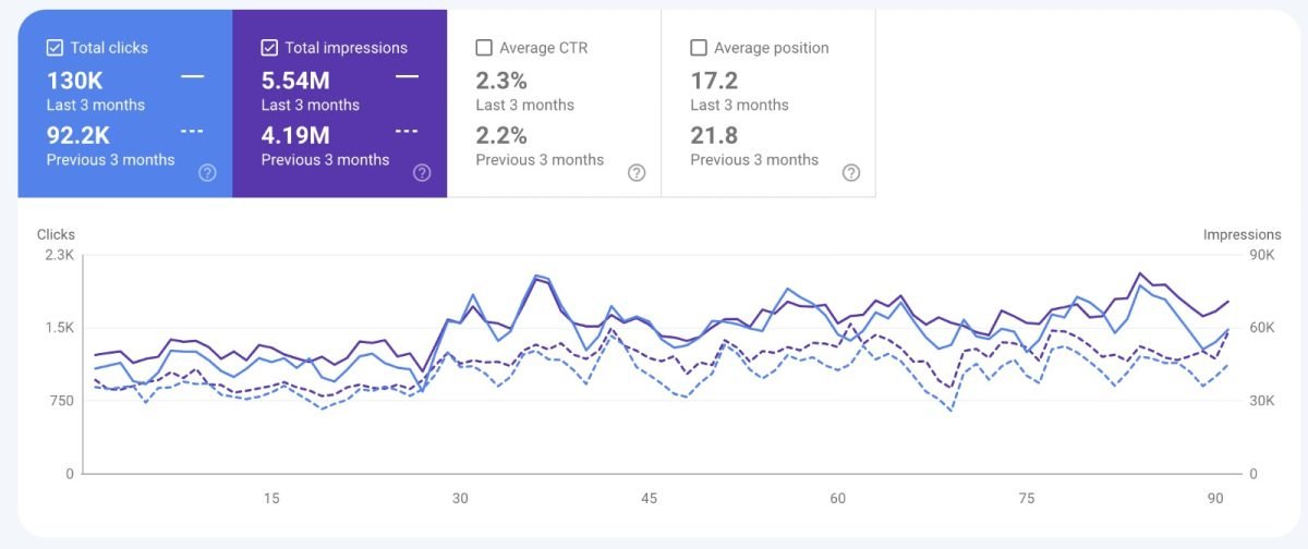 whatsapp image 2026 01 25 at 10.12.35 am