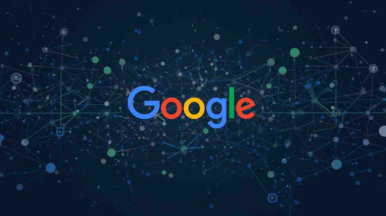 SEO Techniques for 2026: What Will Really Work