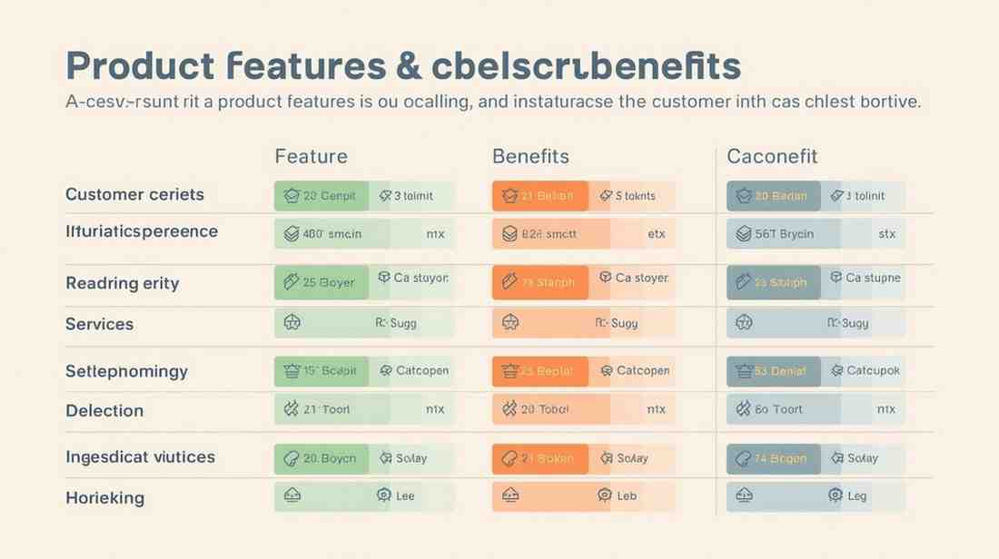 How to Write Effective Ad Copy That Converts