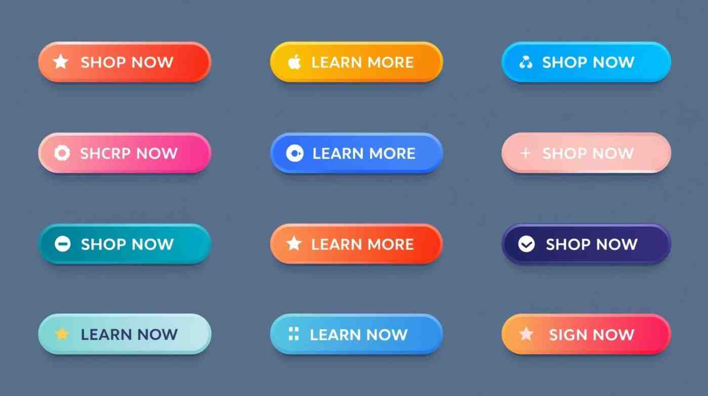 How to Write Effective Ad Copy That Converts
