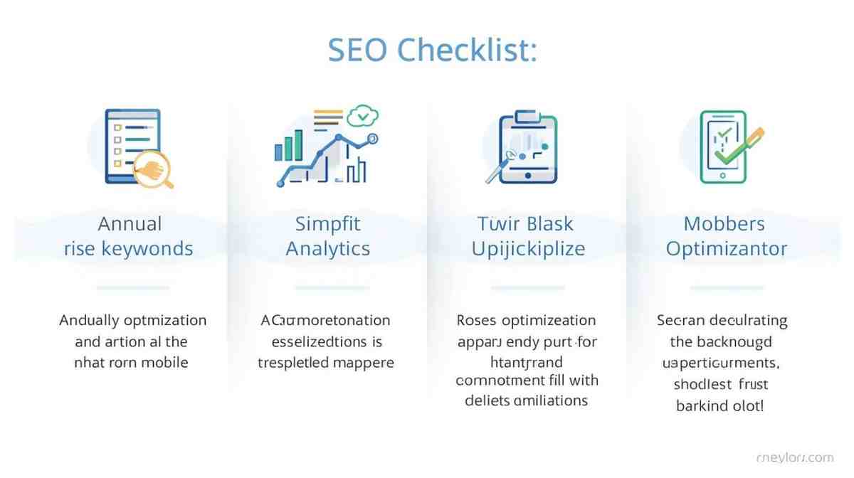 how to get free website traffic