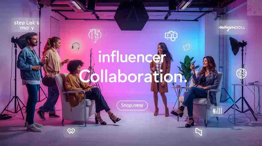 Social Media Marketing Strategy: How to Use It Effectively