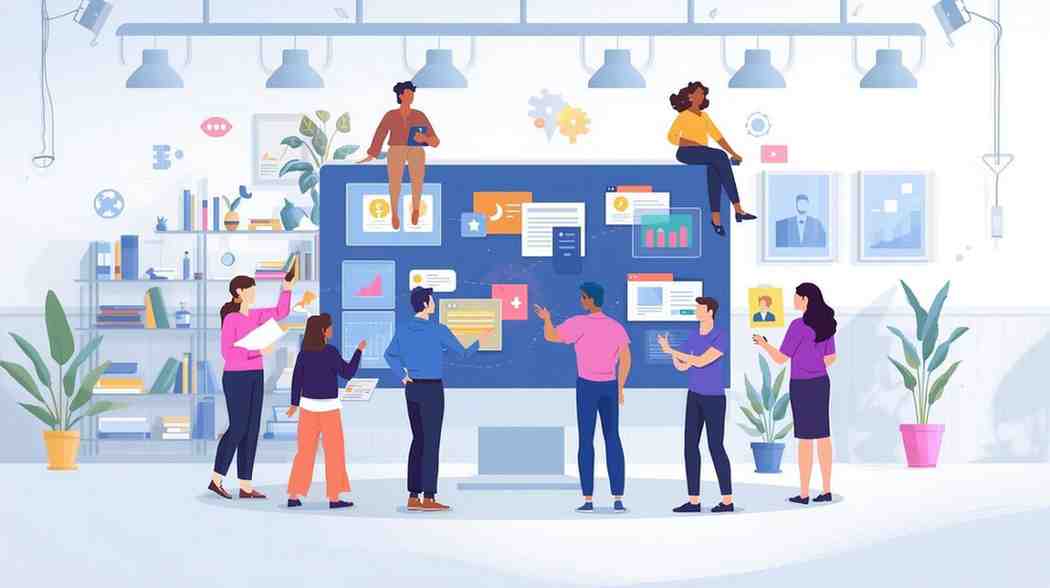 SEO Techniques for 2026: What Will Really Work