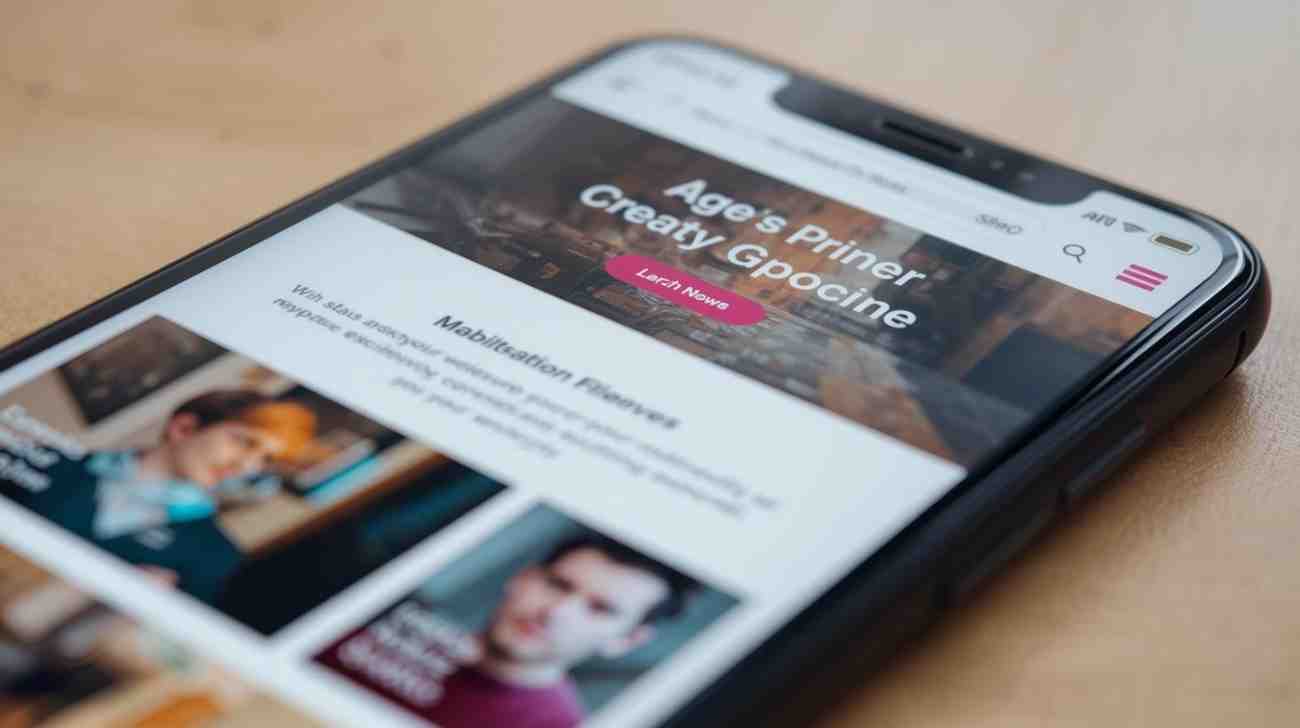 how to get free website traffic