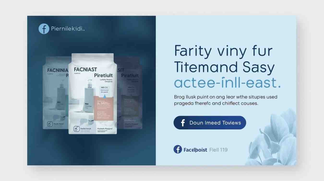 How to Write Effective Ad Copy That Converts