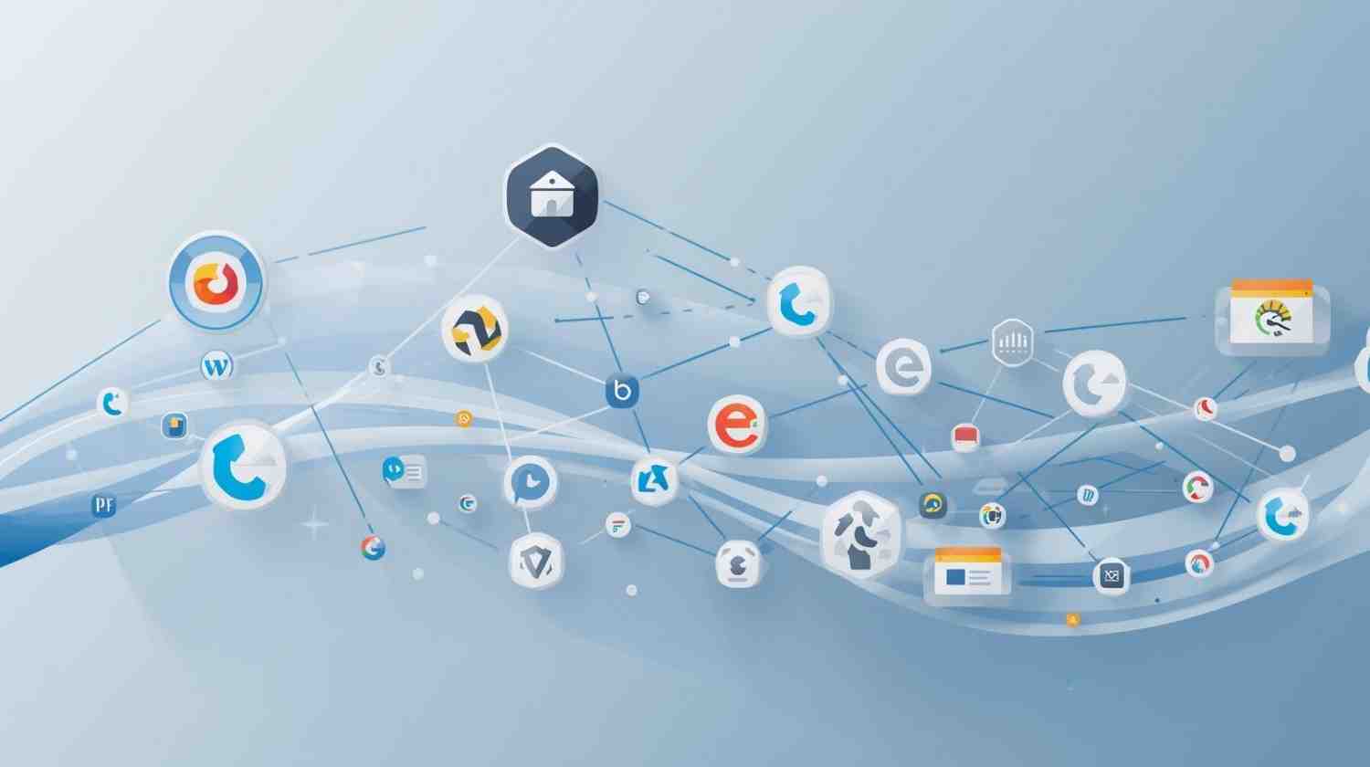 how to get free website traffic