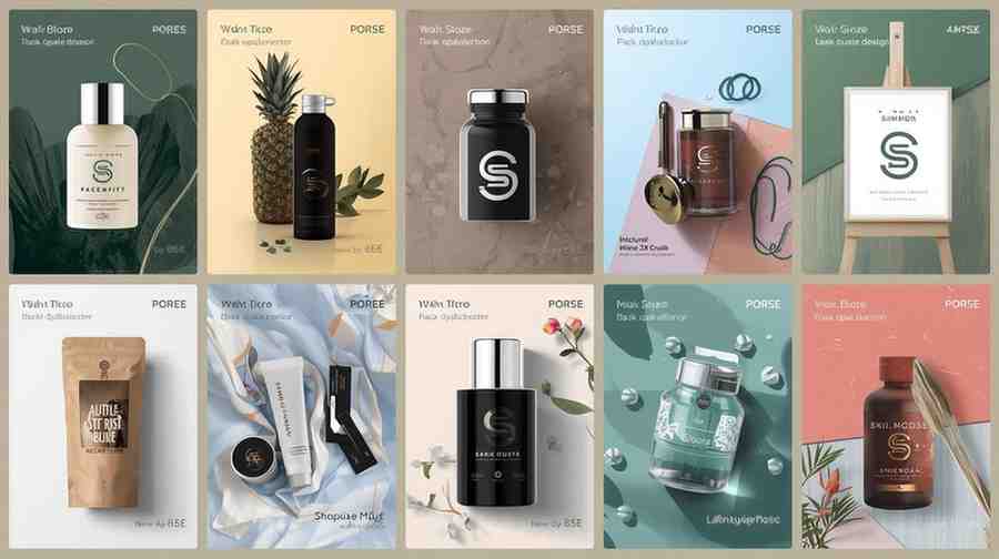 How to Write Effective Ad Copy That Converts