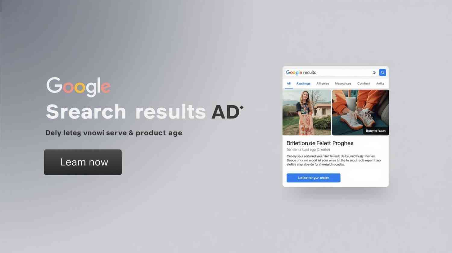 How to Write Effective Ad Copy That Converts