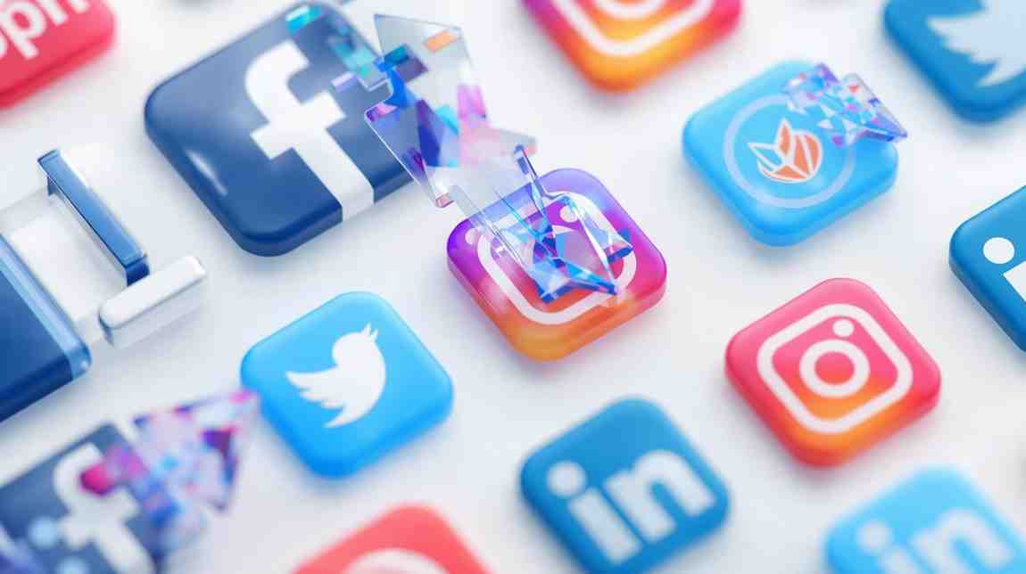 How to Increase Website Traffic Organically