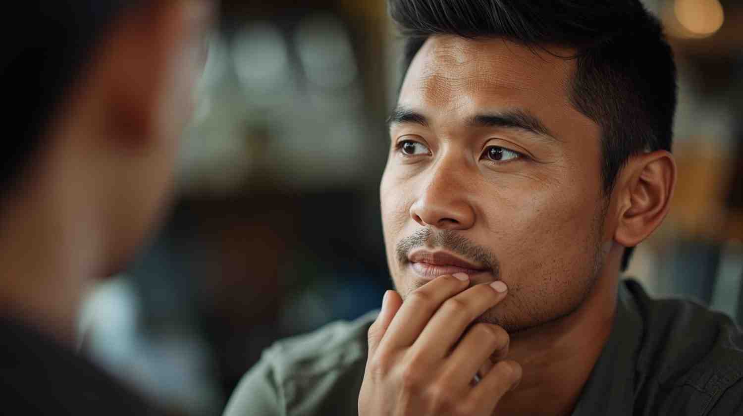 How to Write Effective Ad Copy That Converts