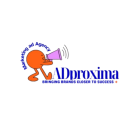 adproxima removebg preview