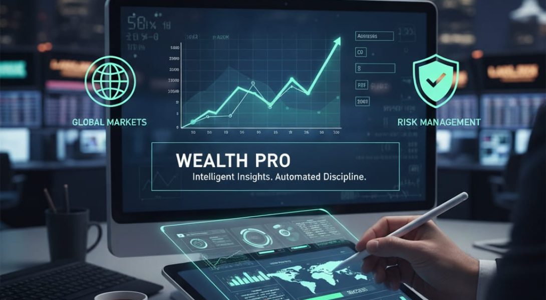 Mutual fund mistakes Mutual fund mistakes