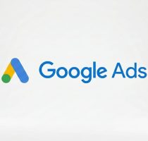 whatsapp image 2026 01 19 at 12.05.09 pm