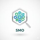 smo